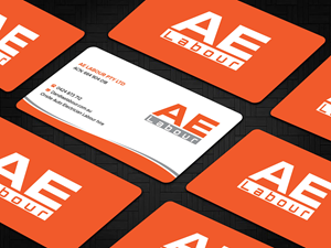 Business Card Design by sadikul islam for this project | Design: #30075950