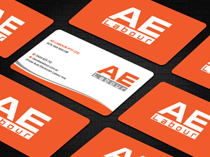 Business Card Design by sadikul islam for this project | Design: #30075974