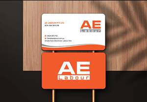 Business Card Design by sadikul islam for this project | Design: #30075975