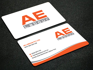 Business Card Design by sadikul islam for this project | Design: #30075977