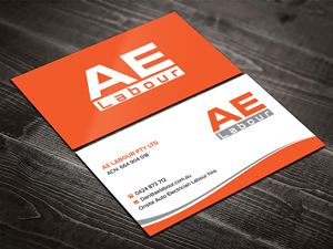 Business Card Design by sadikul islam for this project | Design: #30075978