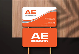 Business Card Design by sadikul islam for this project | Design: #30076003