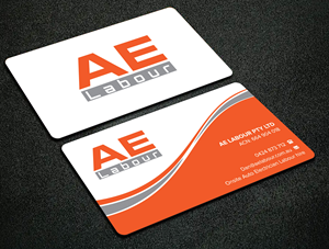 Business Card Design by sadikul islam for this project | Design: #30076005