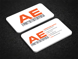 Visitenkarten-Design von Expert Bappy für dieses Projekt | Design: #30065860