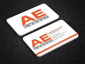 Visitenkarten-Design von Expert Bappy für dieses Projekt | Design: #30065877