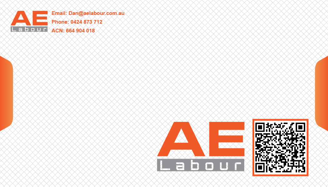 Business Card Design by graphizaib for this project | Design #30065781