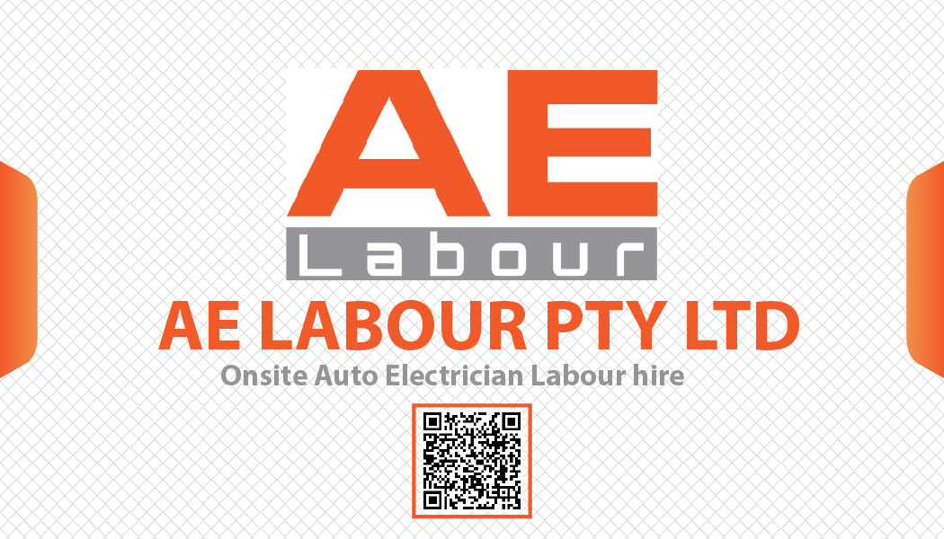 Business Card Design by graphizaib for this project | Design #30065782