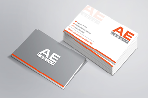 Visitenkarten-Design von Magic of Art für dieses Projekt | Design: #30067735