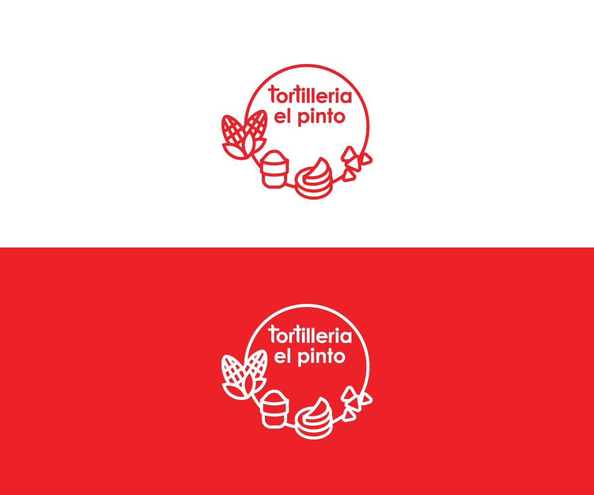 Logo Design by FLoc! Studio for this project | Design #30075167
