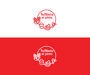 Logo Design by FLoc! Studio for this project | Design: #30075167