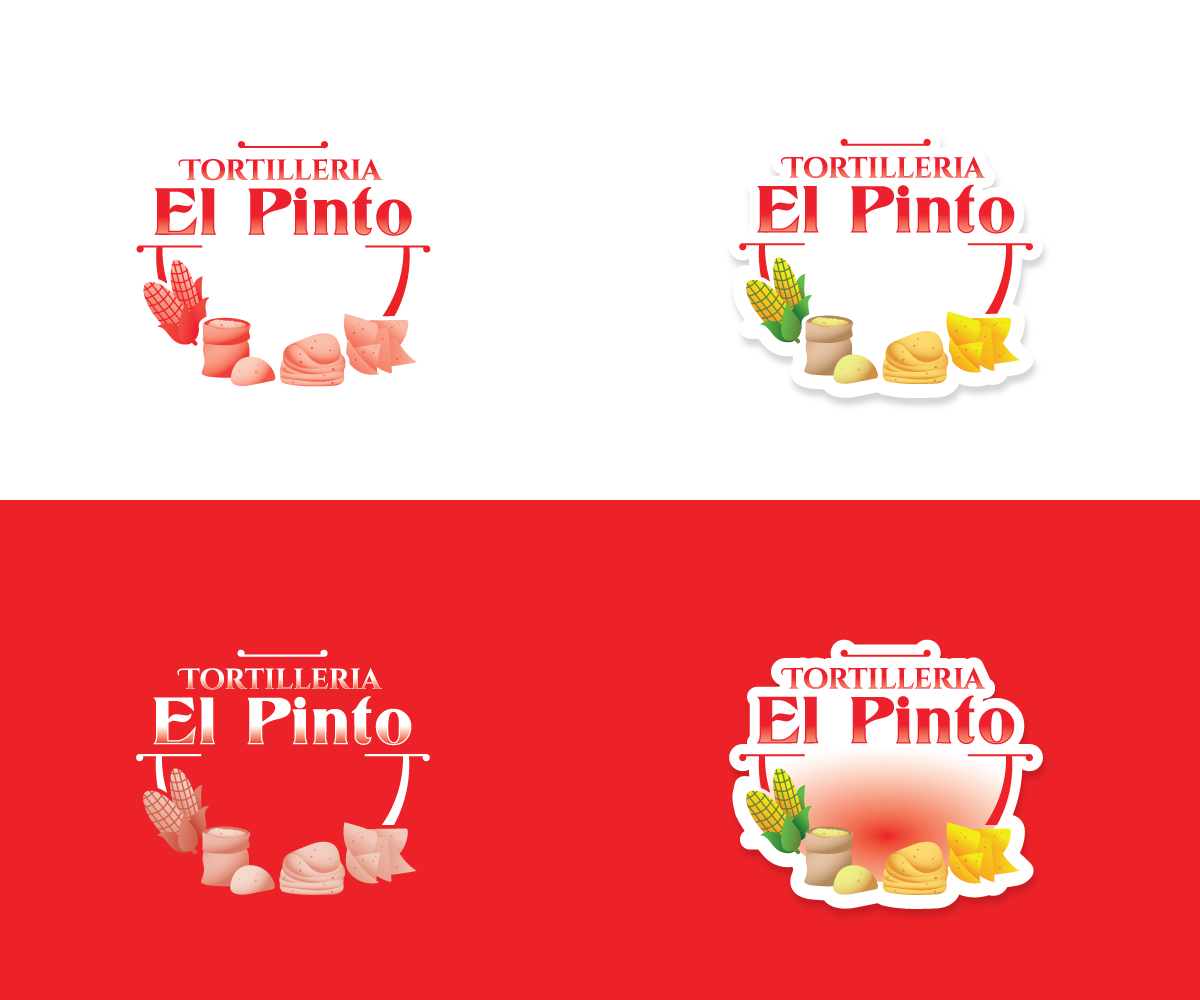 Logo Design by FLoc! Studio for this project | Design #30077202
