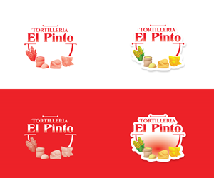 Logo Design by FLoc! Studio for this project | Design: #30077202