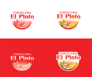 Logo Design by FLoc! Studio for this project | Design: #30077204