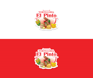 Logo Design by FLoc! Studio