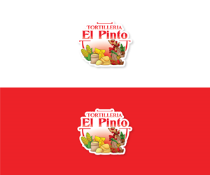 Logo Design by FLoc! Studio for this project | Design: #30115400
