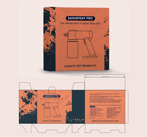 Stationery Design by Design By Muila