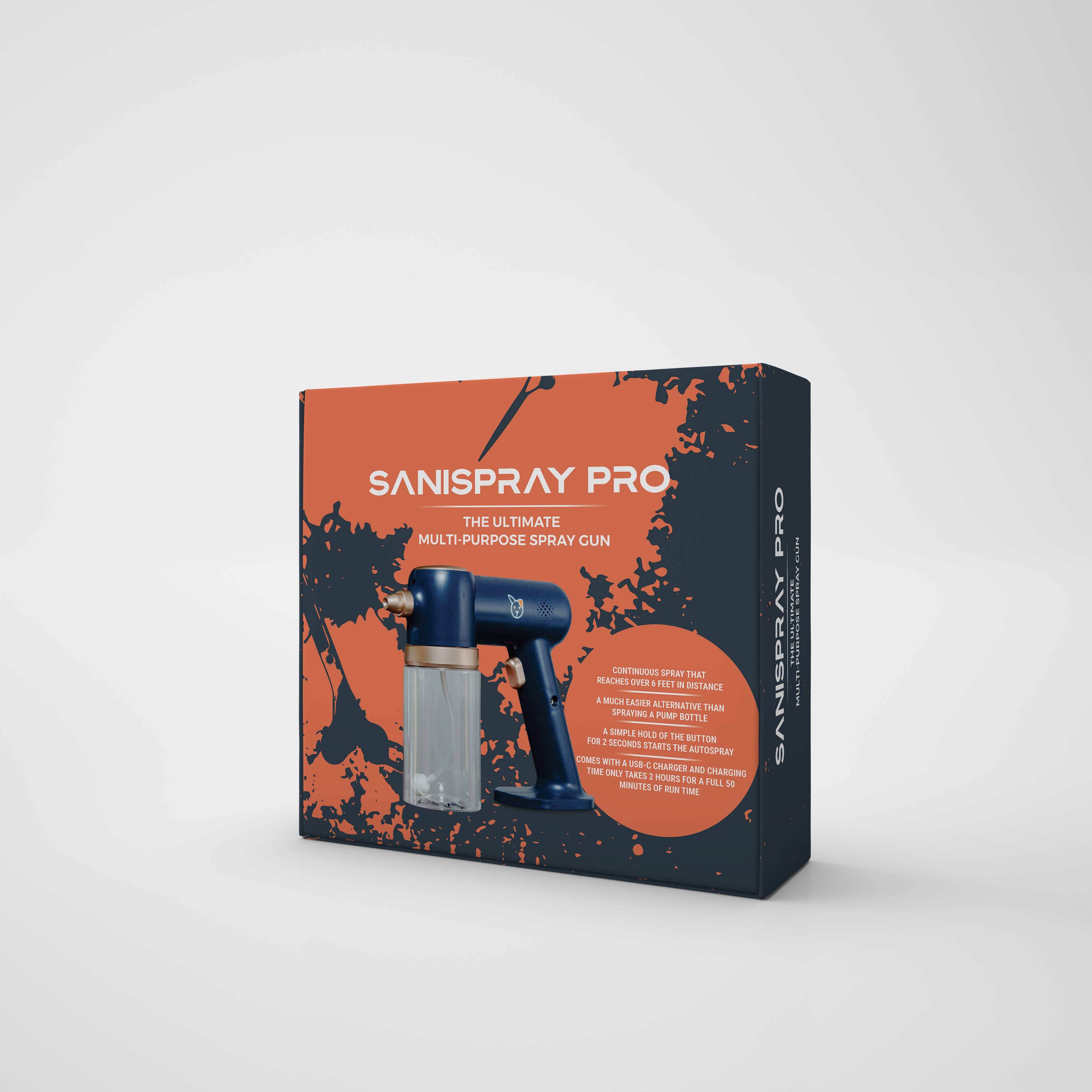 Schreibwaren-Design von SAMPA DUARI für Loyalty Pet Products | Design #30072327