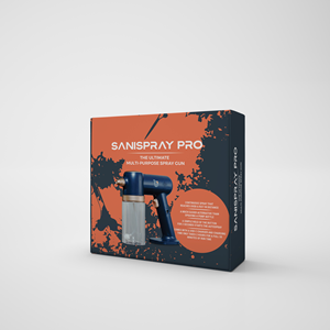 Stationery Design by Sampa Duari for Loyalty Pet Products | Design #30072327