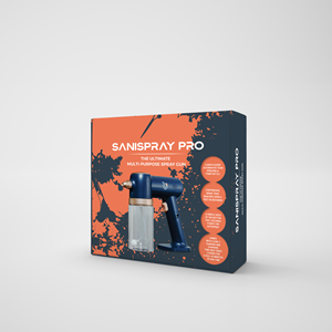 Stationery Design by SAMPA DUARI for Loyalty Pet Products | Design: #30072671