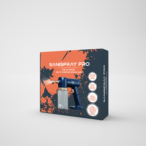 Stationery Design by SAMPA DUARI for Loyalty Pet Products | Design: #30072835