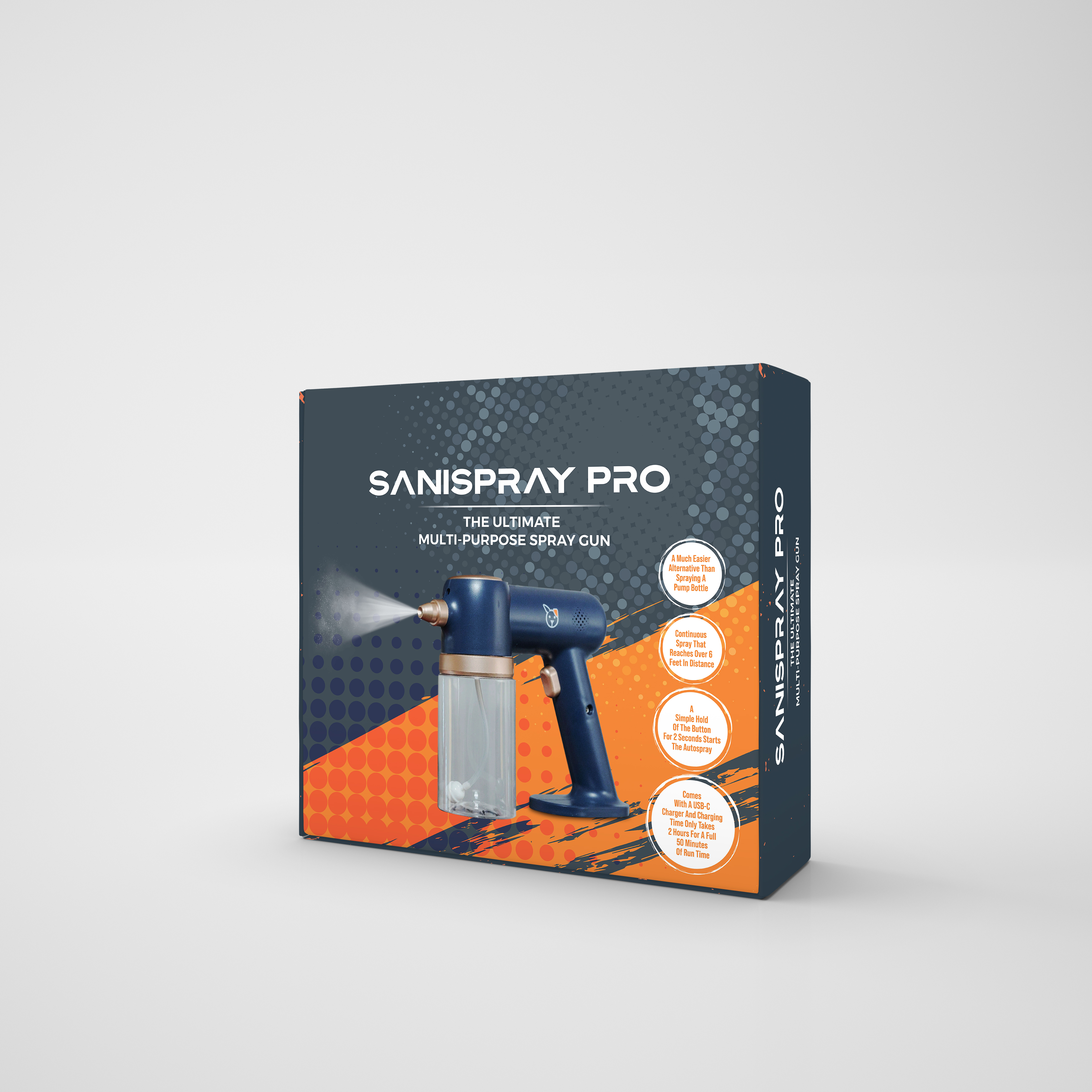 Design de Papeterie par SAMPA DUARI pour Loyalty Pet Products | Design #30074615