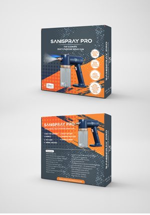 Stationery Design by SAMPA DUARI for Loyalty Pet Products | Design: #30084688