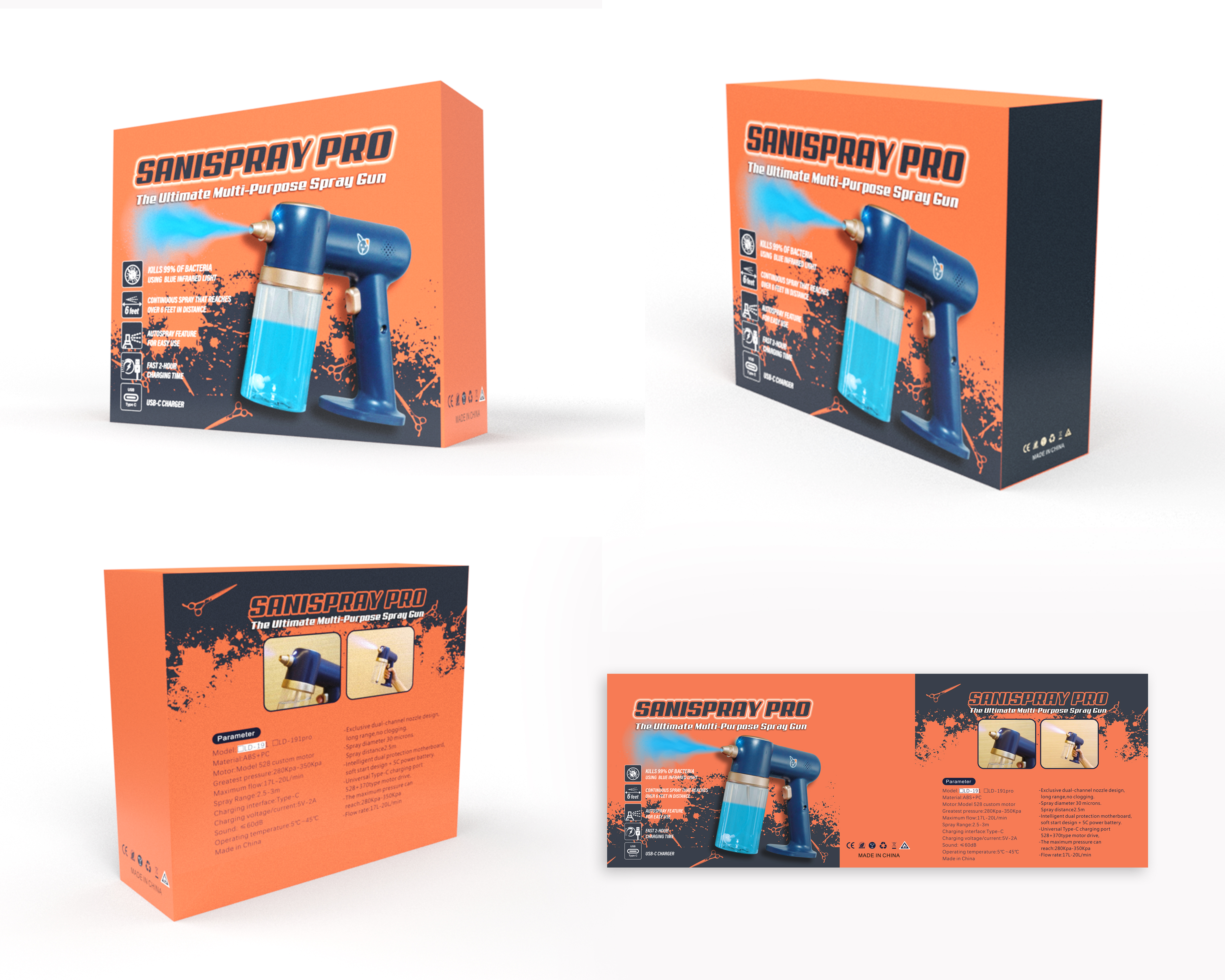 Stationery Design by mscreations.lk for Loyalty Pet Products | Design #30076094