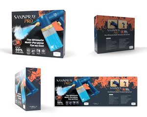 Stationery Design by mscreations.lk for Loyalty Pet Products | Design: #30085120