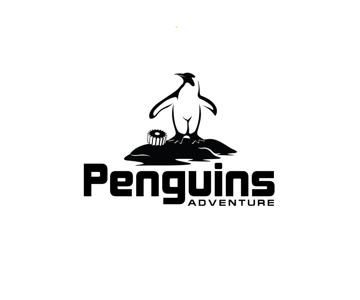 Logo Design by Om Namah Shivay for this project | Design #30070170