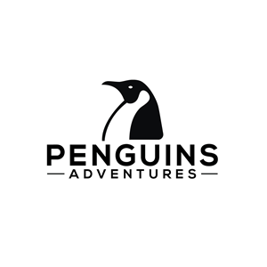 Logo Design by Rosalie.. for this project | Design: #30071341