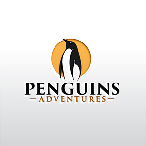 Logo Design by Rosalie.. for this project | Design: #30071343