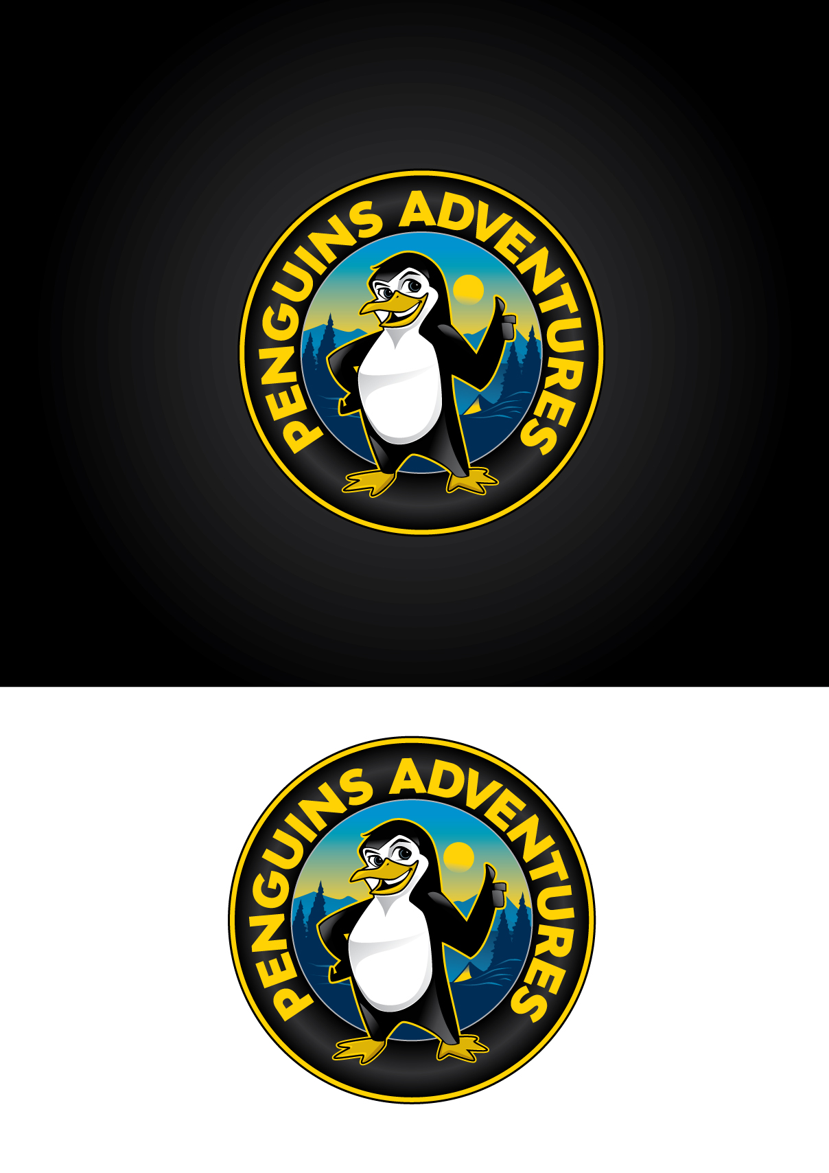 Diseño de Logo por LogoPoko para este proyecto | Diseño #30068079