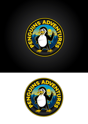 Logo Design by LogoPoko for this project | Design #30068079