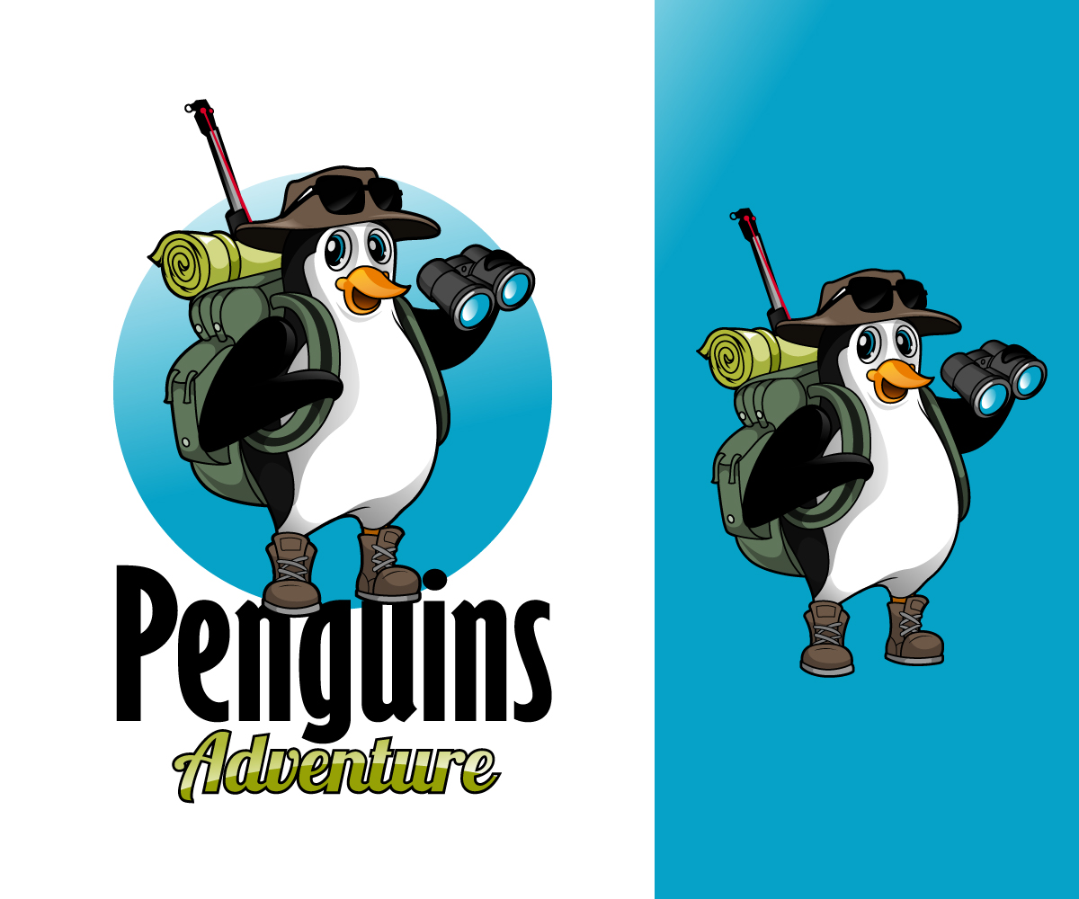 Logo Design by logoarts for this project | Design #30075470