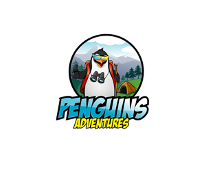 Logo Design by logoarts for this project | Design: #30076375