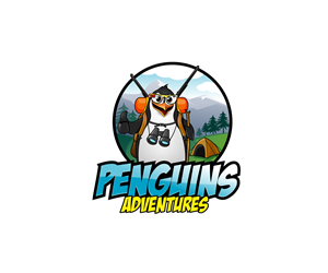Logo Design by logoarts for this project | Design: #30086688