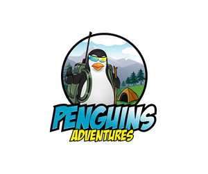 Logo Design by logoarts for this project | Design: #30086691