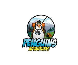 Logo Design by logoarts for this project | Design: #30100023