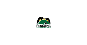 Logo Design by creativepoint for this project | Design: #30068261