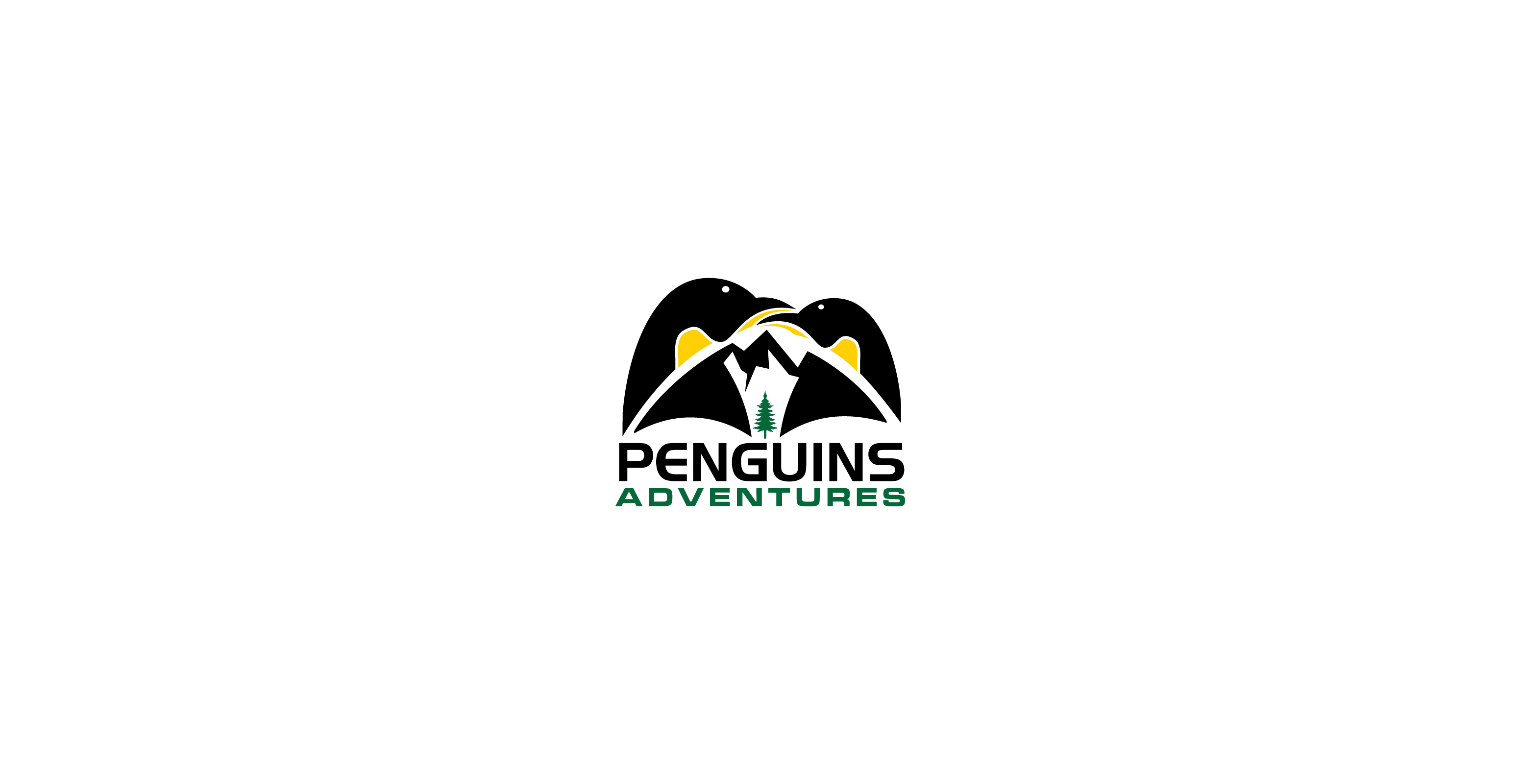 Design de Logo par creativepoint pour ce projet | Design #30068393