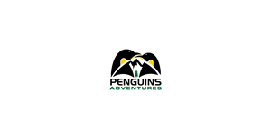 Logo Design by creativepoint for this project | Design: #30068393