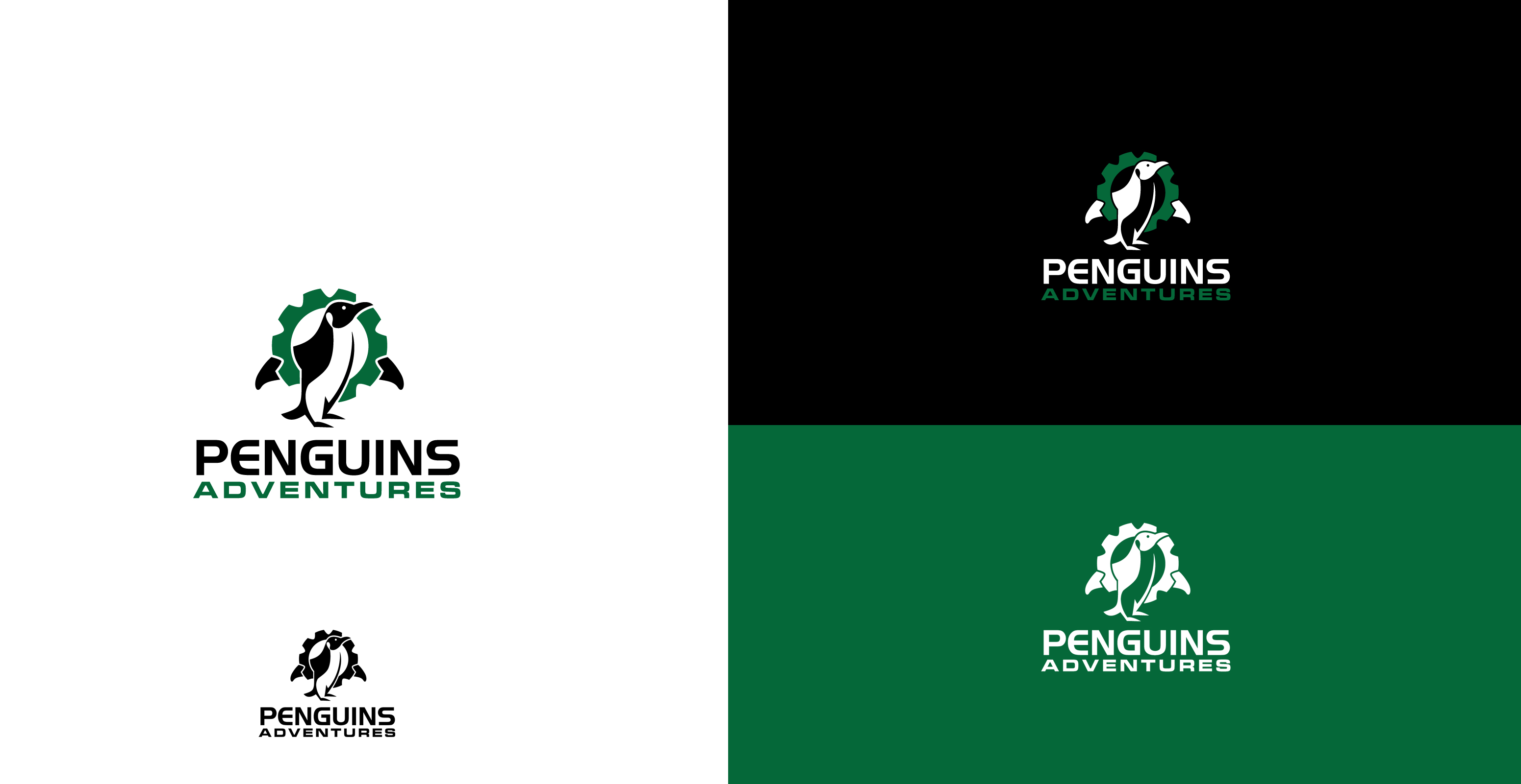 Design de Logo par creativepoint pour ce projet | Design #30072659