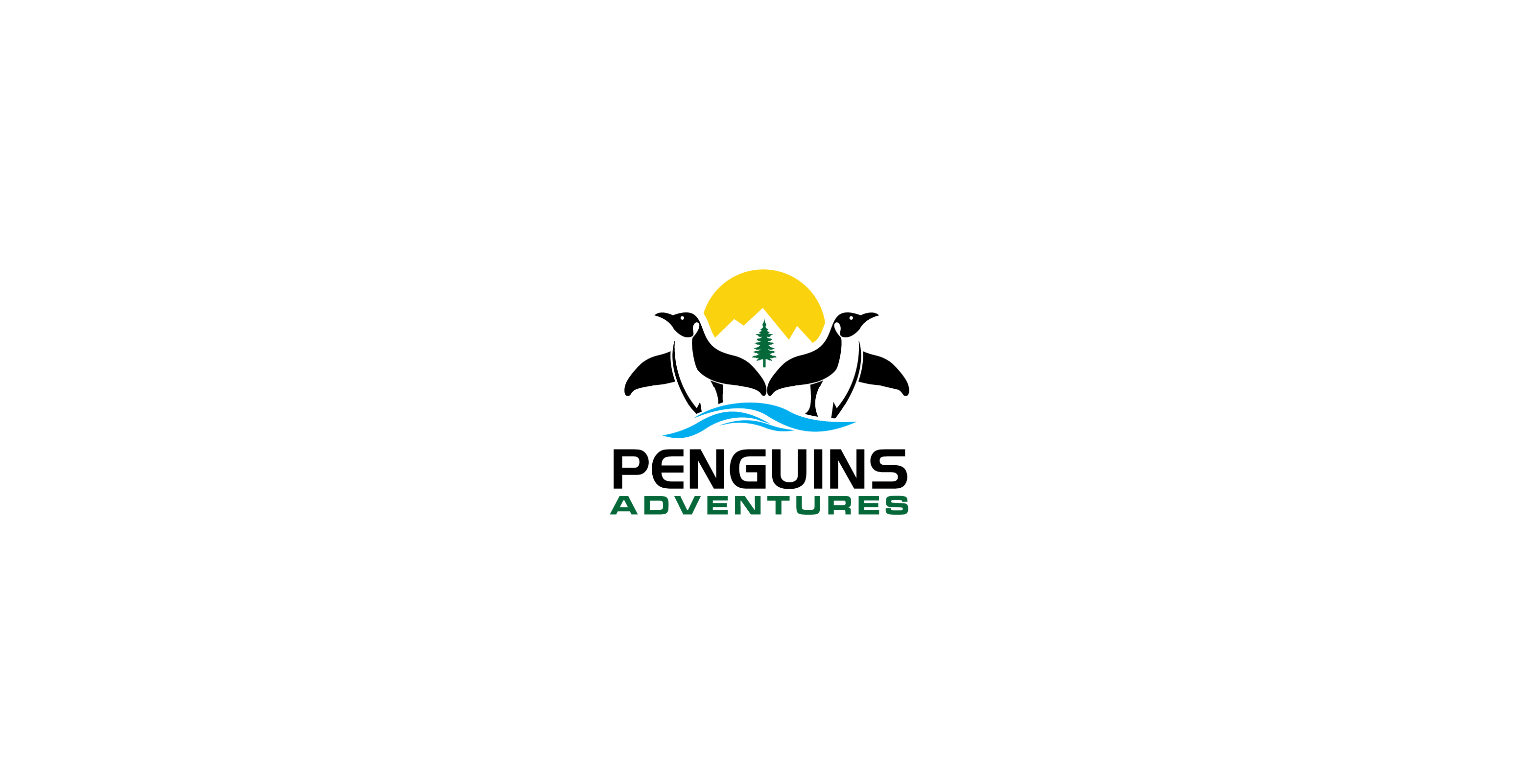 Logo-Design von creativepoint für dieses Projekt | Design #30072815