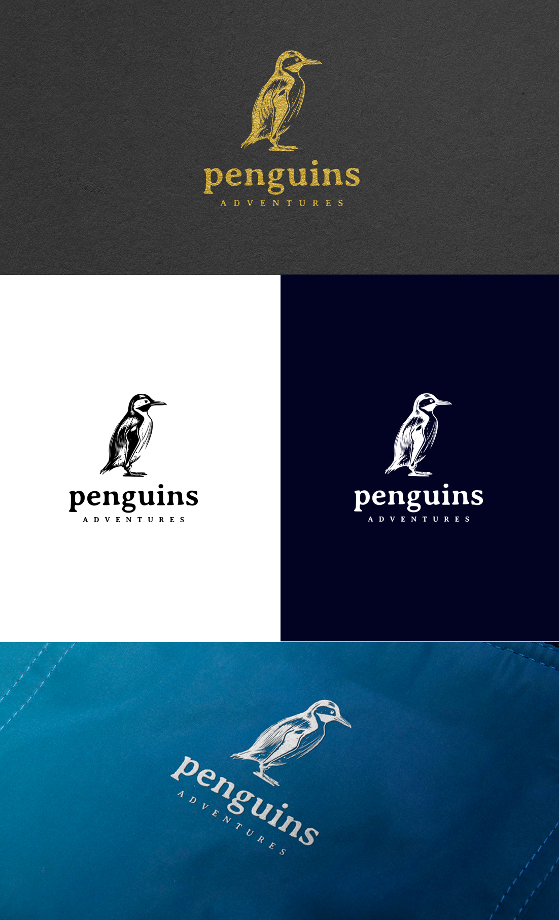 Design de Logo par GLDesigns pour ce projet | Design #30068518