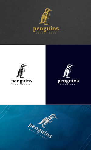 Logo Design by GLDesigns for this project | Design: #30068518