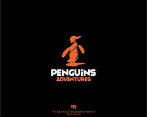 Logo Design by MBARO for this project | Design: #30070244