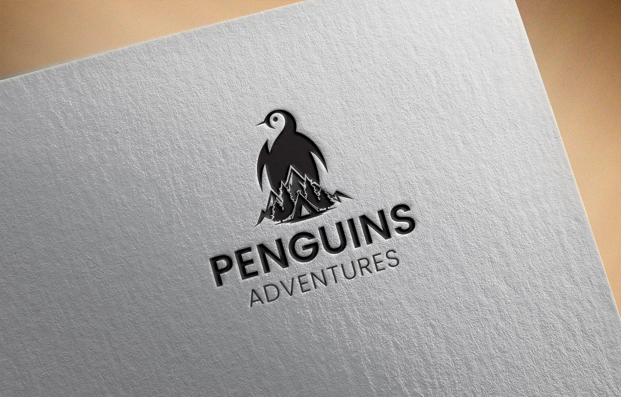 Diseño de Logo por nthamali85 para este proyecto | Diseño #30082370