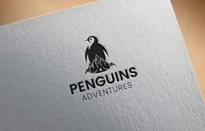 Logo Design by nthamali85