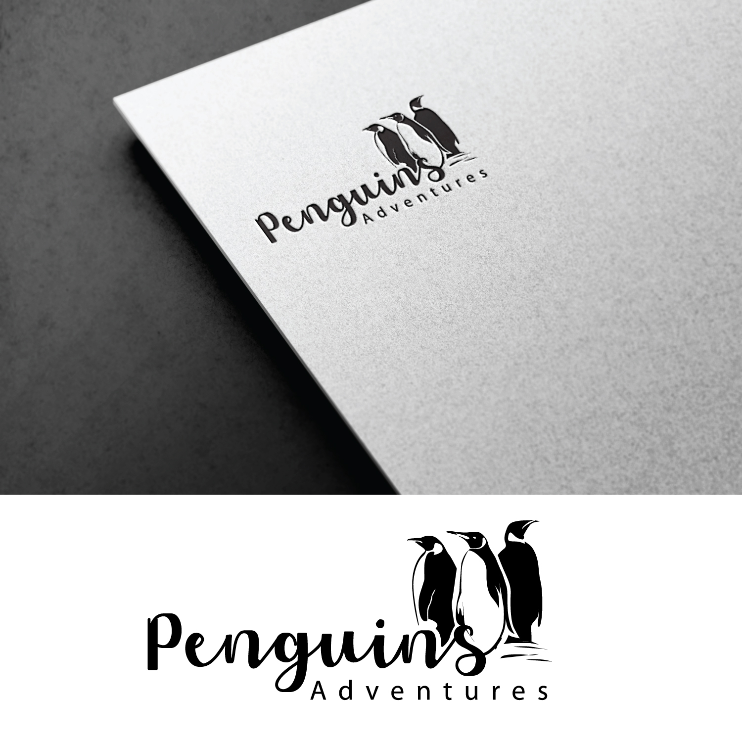 Logo-Design von GODDREAMCREATION für dieses Projekt | Design #30065734