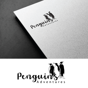 Logo Design by GODDREAMCREATION for this project | Design #30065734